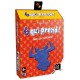 Jeu six qui prend - gare aux vacheries-lilojouets-questembert-muzillac-morbihan