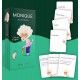 Jeu monique - jeu d'ambiance-lilojouets-questembert-muzillac-morbihan