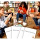 Jeu monique - jeu d'ambiance-lilojouets-questembert-muzillac-morbihan