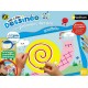 Coffret dessineo mes premiers dessins 16 modeles-lilojouets-questembert-muzillac-morbihan