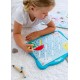 Coffret dessineo mes premiers dessins 16 modeles-lilojouets-questembert-muzillac-morbihan