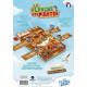 Jeu la planche des pirates - defense de tomber-lilojouets-questembert-muzillac-morbihan