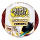 Boule mini potions a creer harry potter asst-lilojouets-questembert-muzillac-morbihan