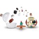 Boule mini potions a creer harry potter asst-lilojouets-questembert-muzillac-morbihan