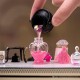 Boule mini potions a creer harry potter asst-lilojouets-questembert-muzillac-morbihan