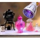Boule mini potions a creer harry potter asst-lilojouets-questembert-muzillac-morbihan