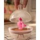 Boule mini potions a creer harry potter asst-lilojouets-questembert-muzillac-morbihan
