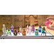 Boule mini potions a creer harry potter asst-lilojouets-questembert-muzillac-morbihan