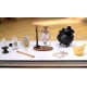 Boule mini potions a creer harry potter asst-lilojouets-questembert-muzillac-morbihan