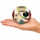 Boule mini potions a creer harry potter asst-lilojouets-questembert-muzillac-morbihan
