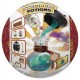 Boule mini potions a creer harry potter asst-lilojouets-questembert-muzillac-morbihan