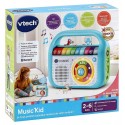 MUSIC'KID BALADEUR ENCEINTE BLUETOOTH - VTECH
