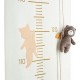 Toise 160cm avec peluche - a suspendre-lilojouets-questembert-muzillac-morbihan