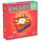 Jeu smart10 famille - jeu de quizz 200 questions 2000 reponses-lilojouets-questembert-muzillac-morbihan