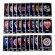 Jeu procup - jeu de foot ligue 1 et ligue 2-lilojouets-questembert-muzillac-morbihan