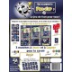 Jeu procup - jeu de foot ligue 1 et ligue 2-lilojouets-questembert-muzillac-morbihan