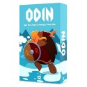 JEU ODIN - JEU DE VIKINGS - 54 CARTES