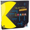 JEU QUORIDOR PAC-MAN