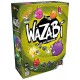 Jeu wazabi - le jeu de des qui arrache-lilojouets-questembert-muzillac-morbihan