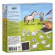Coffret 10 tampons ma petite ferme personnages a tamponner-lilojouets-questembert-muzillac-morbihan