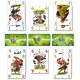 Jeu schotten totten-lilojouets-questembert-muzillac-morbihan