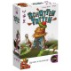 Jeu schotten totten-lilojouets-questembert-muzillac-morbihan