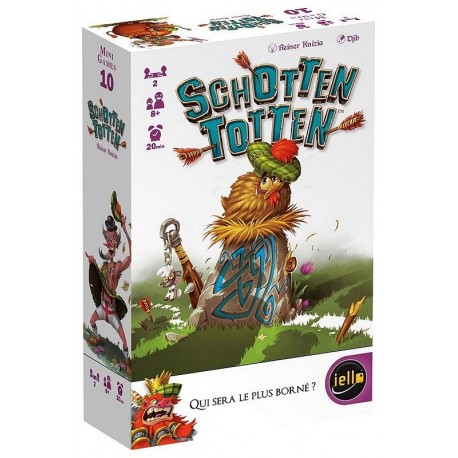 JEU SCHOTTEN TOTTEN-LiloJouets-Questembert-Muzillac-Morbihan