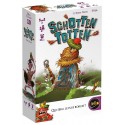 JEU SCHOTTEN TOTTEN