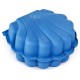 Bac coquille sable-piscine avec couvercle-lilojouets-questembert-muzillac-morbihan