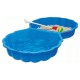Bac coquille sable-piscine avec couvercle-lilojouets-questembert-muzillac-morbihan