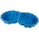 Bac coquille sable-piscine avec couvercle-lilojouets-questembert-muzillac-morbihan