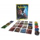 Jeu splendor - collectez developpez brillez-lilojouets-questembert-muzillac-morbihan