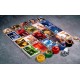 Jeu splendor - collectez developpez brillez-lilojouets-questembert-muzillac-morbihan