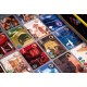 Jeu splendor - collectez developpez brillez-lilojouets-questembert-muzillac-morbihan