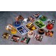 Jeu splendor - collectez developpez brillez-lilojouets-questembert-muzillac-morbihan