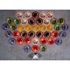 Jeu splendor - collectez developpez brillez-lilojouets-questembert-muzillac-morbihan