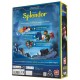 Jeu splendor - collectez developpez brillez-lilojouets-questembert-muzillac-morbihan