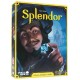 Jeu splendor - collectez developpez brillez-lilojouets-questembert-muzillac-morbihan