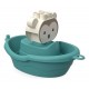 Pack 3 bateaux de bain avec brock - 7 pieces - bb abrick-lilojouets-questembert-muzillac-morbihan