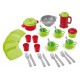 Sac de dinette plastique garni 34 pieces-lilojouets-questembert-muzillac-morbihan