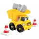 Vehicule engin de chantier abrick asst-lilojouets-questembert-muzillac-morbihan