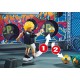 70960 parc sportif - playmobil sports & action-lilojouets-questembert-muzillac-morbihan