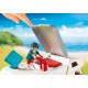 70088 famille et camping car - playmobil family fun-lilojouets-questembert-muzillac-morbihan