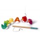 Coffret peche a la ligne en bois ducky-lilojouets-questembert-muzillac-morbihan