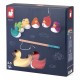 Coffret peche a la ligne en bois ducky-lilojouets-questembert-muzillac-morbihan