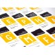 Jeu speed bac - version jaune tout public-lilojouets-questembert-muzillac-morbihan