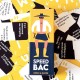 Jeu speed bac - version jaune tout public-lilojouets-questembert-muzillac-morbihan