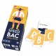 Jeu speed bac - version jaune tout public-lilojouets-questembert-muzillac-morbihan