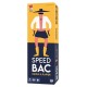 Jeu speed bac - version jaune tout public-lilojouets-questembert-muzillac-morbihan