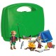 9323 valisette campeurs - playmobil family fun-lilojouets-questembert-muzillac-morbihan